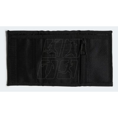 2. Portfel adidas Essential Training Wallet HT4750