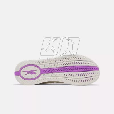 5. Buty Reebok Nano X4 W 100204797