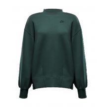 Bluza Nike Sportswear Tech Fleece Oversized W FV8041-338