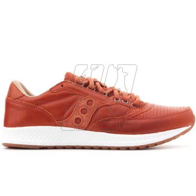 9. Buty Saucony Freedom Runner M S70394-2