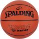 Piłka do koszykówki Spalding Varsity TF-150 Fiba 84422Z