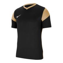 Koszulka Nike Dri-FIT Park Derby III Jr CW3833-010