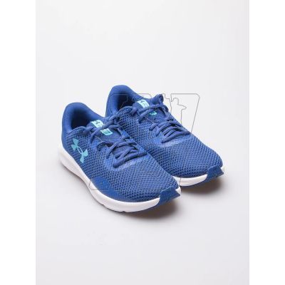 5. Buty Under Armour M 3024878-400