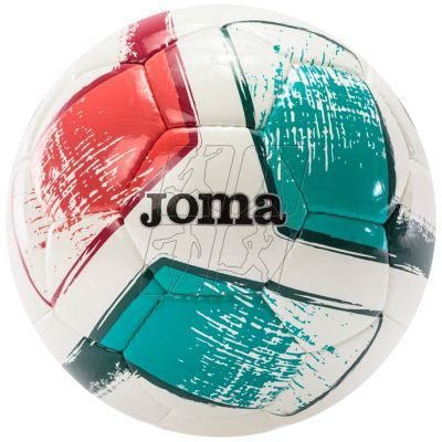 2. Piłka nożna Joma Dali II 400649.497