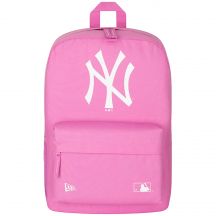 Plecak New Era MLB Stadium Pack New York Yankees Backpack 60357026