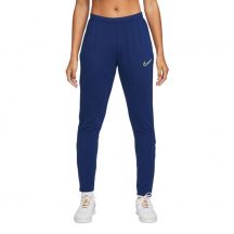 Spodnie Nike Dri-Fit Academy 21 Pant Kpz W CV2665-492