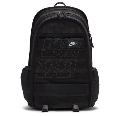 Plecak Nike Sportswear RPM FD7544-010
