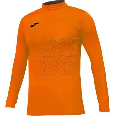 Koszulka Joma Academy Brama L/S 101018.880