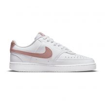 Buty Nike Court Vision Low Next Nature W DH3158-102