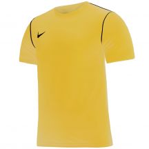 Koszulka Nike Park 20 Junior BV6905-719
