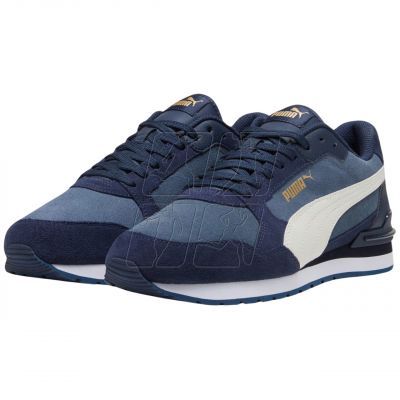 2. Buty Puma ST Runner v4 SD M 399665 05