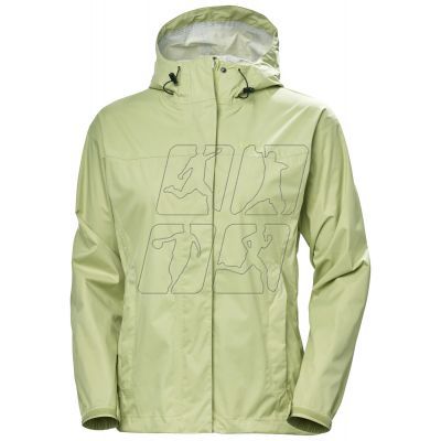 8. Kurtka Helly Hansen Loke Jacket W 62282 498