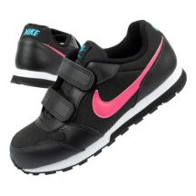 Buty sportowe Nike Runner 2 Jr 807317-020
