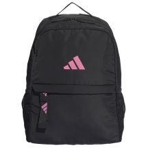 Plecak adidas Sport Padded Backpack HT2448