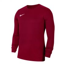 Koszulka Nike Park VII M BV6706-677