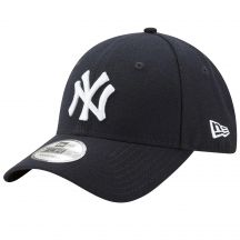 Czapka z daszkiem New Era 9Forty The League New York Yankees Mlb Cap 10047538