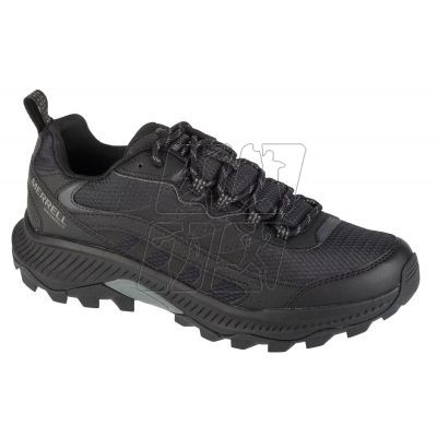 Buty Merrell Speed Strike 2 WP M J037841