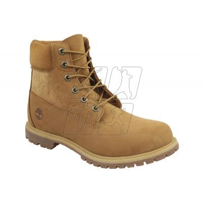 5. Buty Timberland 6 In Premium Boot W A1K3N 