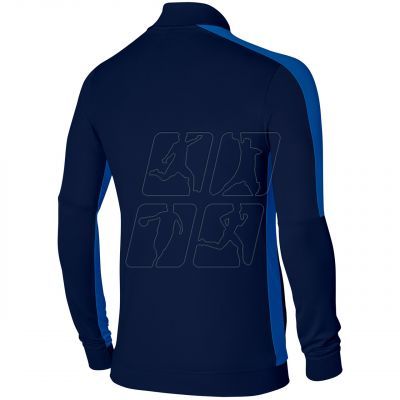 2. Bluza Nike Academy 23 Track Jacket M DR1681-451