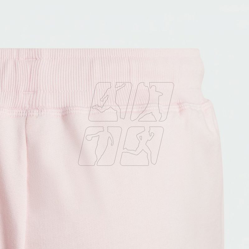 4. Spodnie adidas by Stella McCartney Sportswear Sweatpants W IA7723