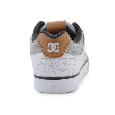 4. Buty DC Shoes Pure M 300660-XSWS