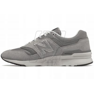 2. Buty New Balance M CM997HCA T26-12083889115