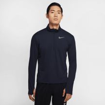 Koszulka Nike Pacer M BV4755-452