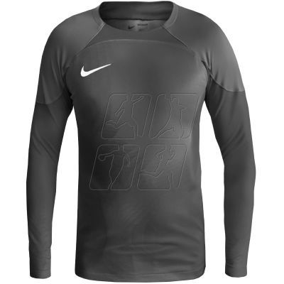 Koszulka bramkarska Nike Gardien IV Goalkeeper JSY M DH7967 060