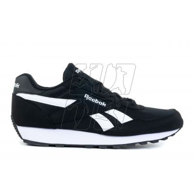 3. Buty Reebok Rewind Run M FZ0662