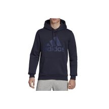 Bluza adidas Must Haves Badge of Sport M EB5251