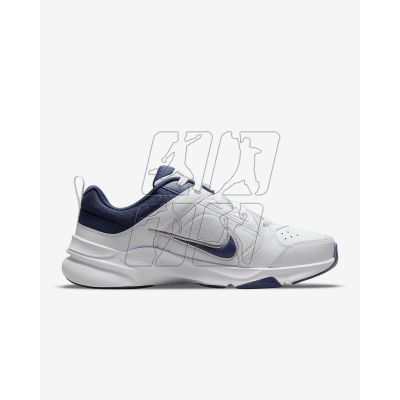 Buty Nike Deyfallday M DJ1196-100