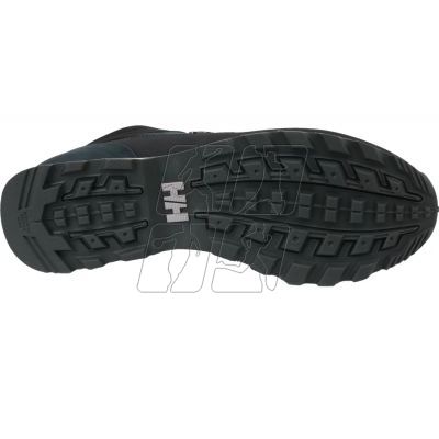 8. Buty Helly Hansen Woodlands M 10823-598