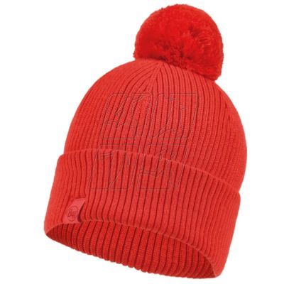 5. Czapka Buff Tim Merino Hat Beanie 1264632201000