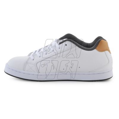 9. Buty DC Shoes Net M 302361-WWL