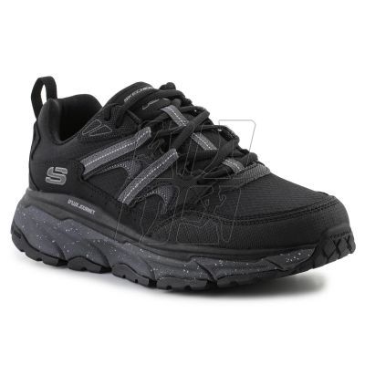 Buty Skechers D-Lux Journey M 237192-BKCC