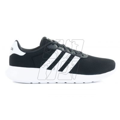 2. Buty adidas Lite Racer 3.0 M GY3094
