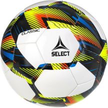 Piłka nożna Select Classic T26-18058