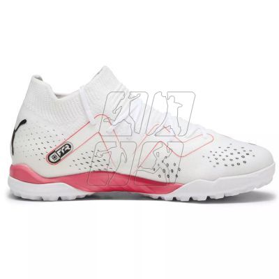 3. Buty Puma FURURE Match TT Mid Jr 107386 01