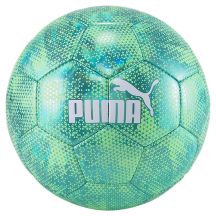 Piłka nożna Puma Cup Ball 083996 02