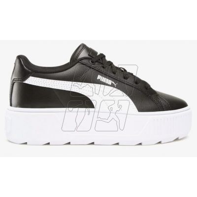 2. Buty sportowe Puma Karmen W 387374 02