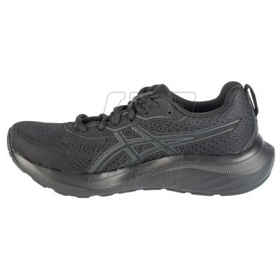 2. Buty do biegania Asics Gel-Contend 9 W 1012B681-003