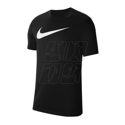 Koszulka Nike Dri-FIT Park 20 M CW6936-010