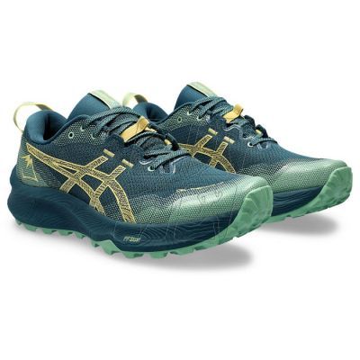 Buty Asics Gel Trabuco 12 M 1011B799400