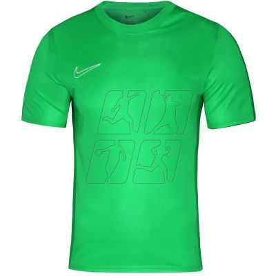 2. Koszulka Nike DF Academy 23 SS M DR1336 329
