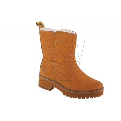 Buty Timberland Carnaby Cool Wrmpullon WR W 0A5VR8