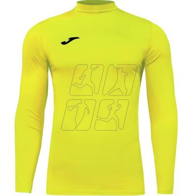 2. Koszulka Joma Academy Brama L/S 101018.060