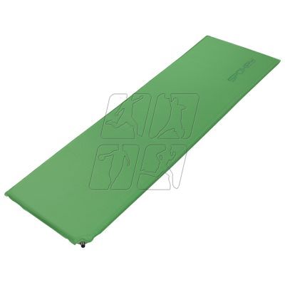 24. Materac Spokey Air Bed 943051