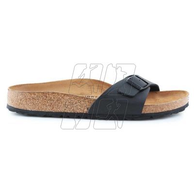 21. Klapki Birkenstock Madrid BS W 0040793