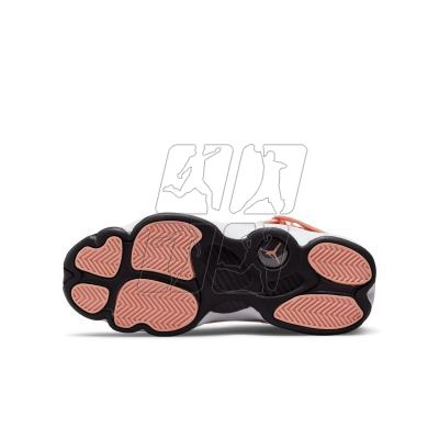 6. Buty Nike Jordan 6 Rings W DM8963-801