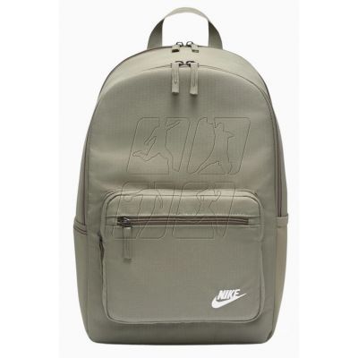 Plecak Nike Heritage Eugenie DB3300-320